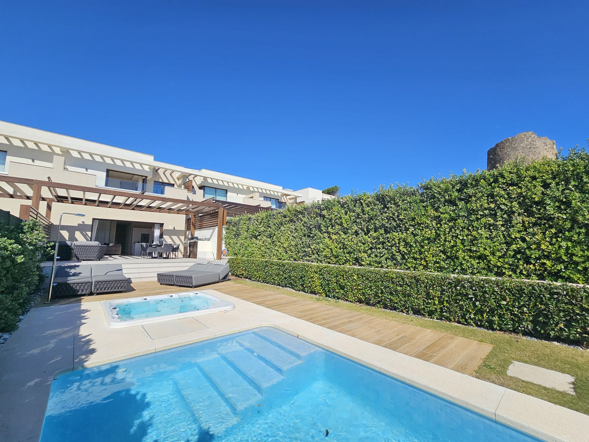 Property main view 21