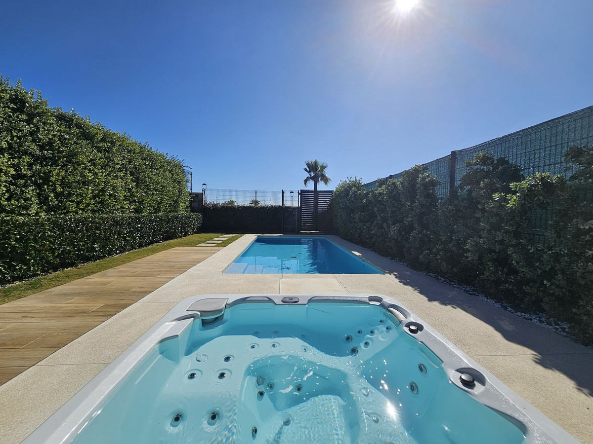 Property main view 22