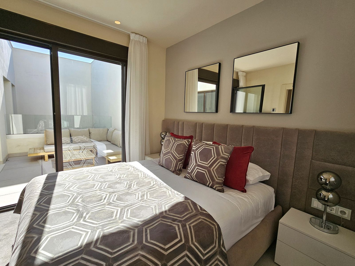 Property main view 23