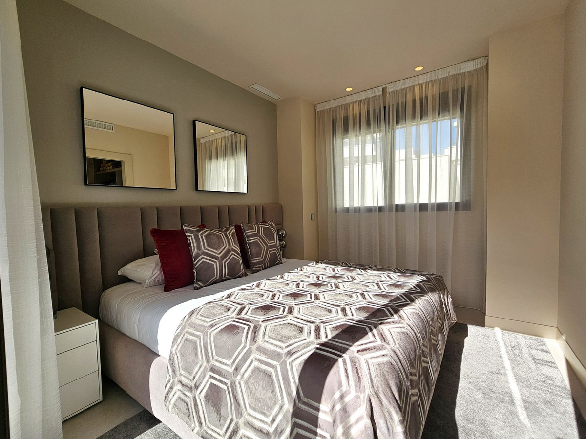 Property main view 24