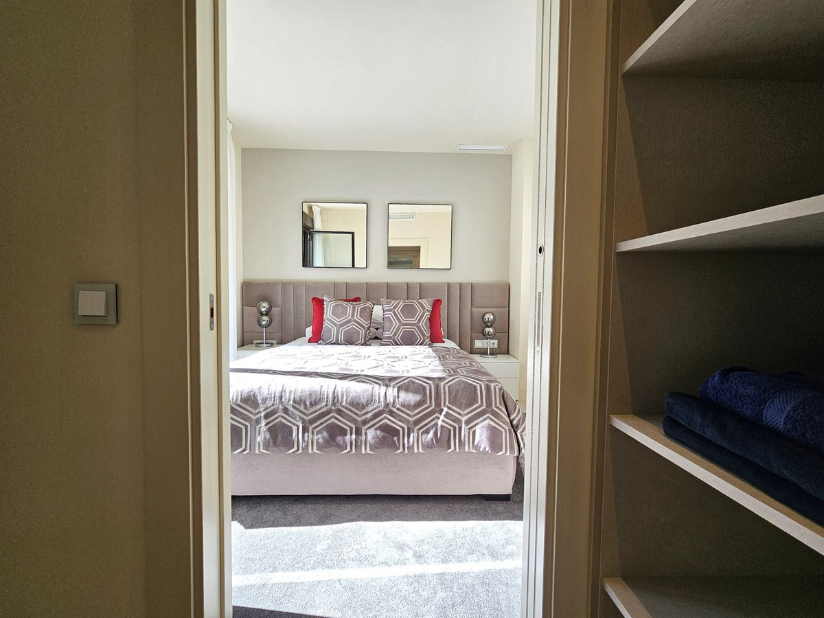 Property main view 25