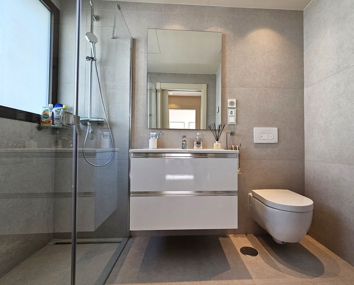 Property main view 26