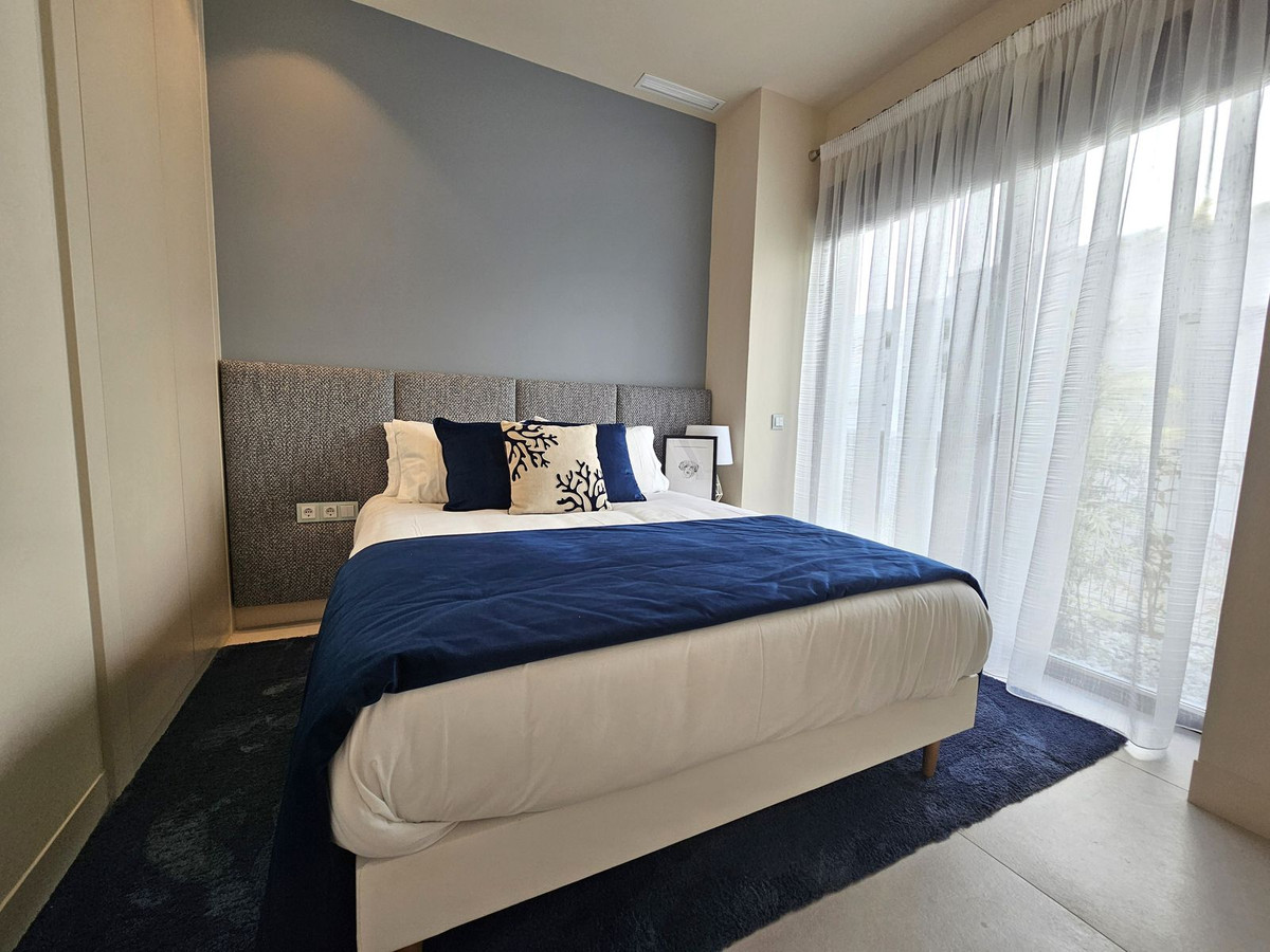 Property main view 27