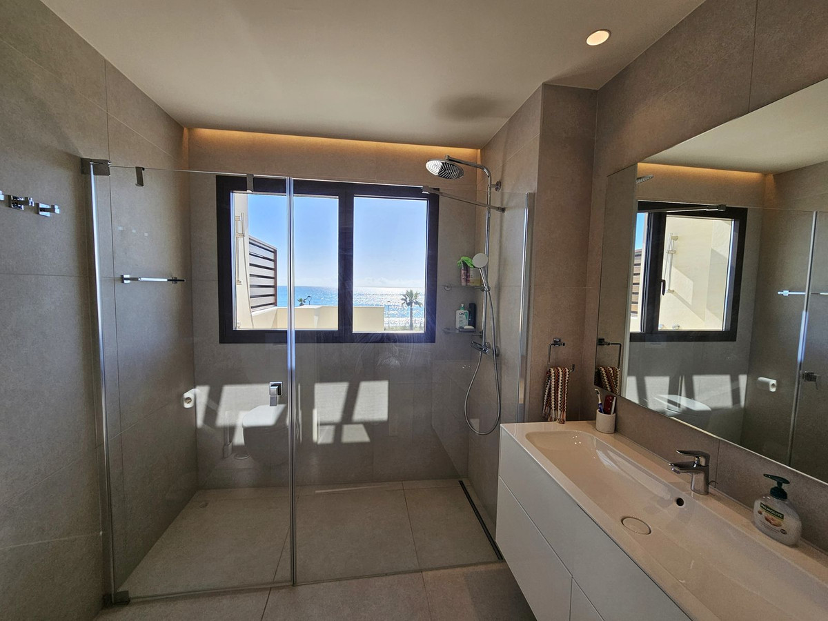 Property main view 28