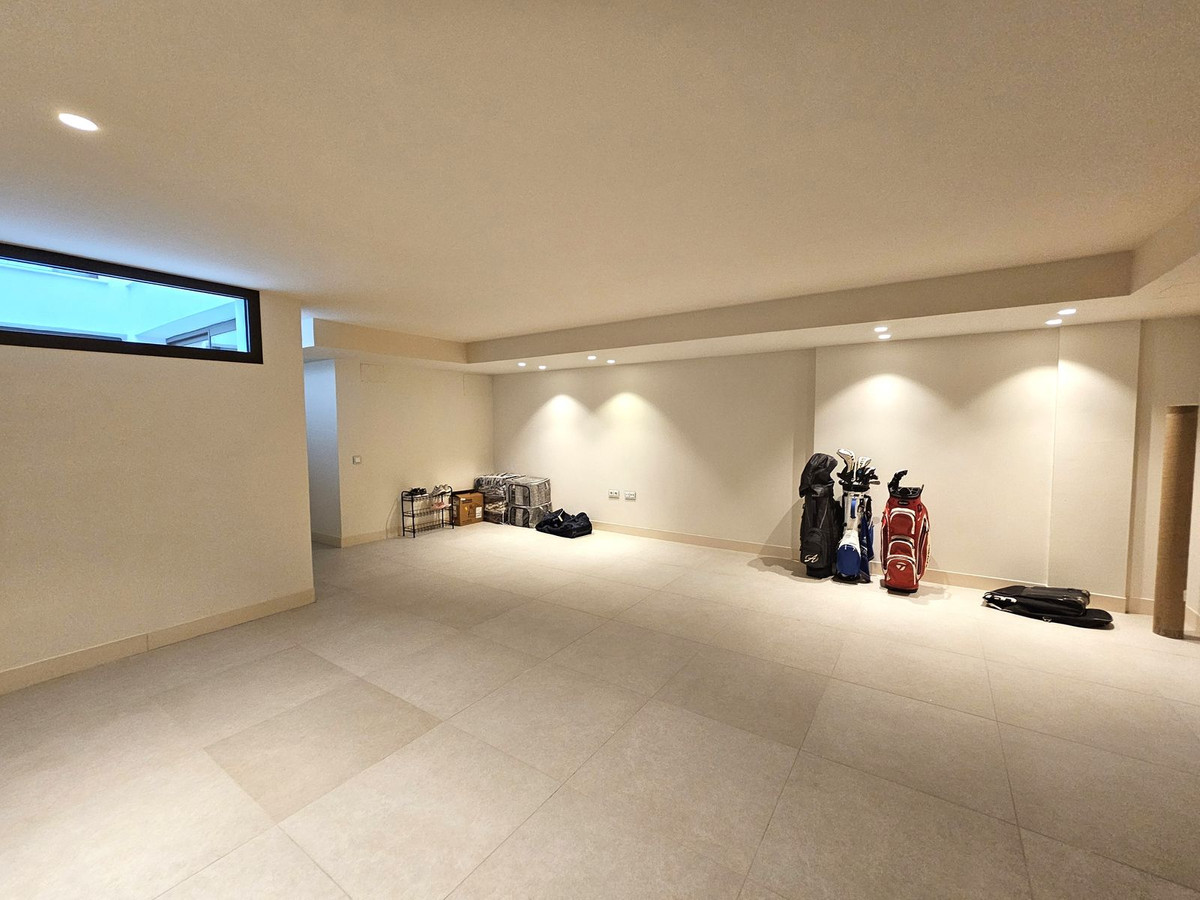 Property main view 29