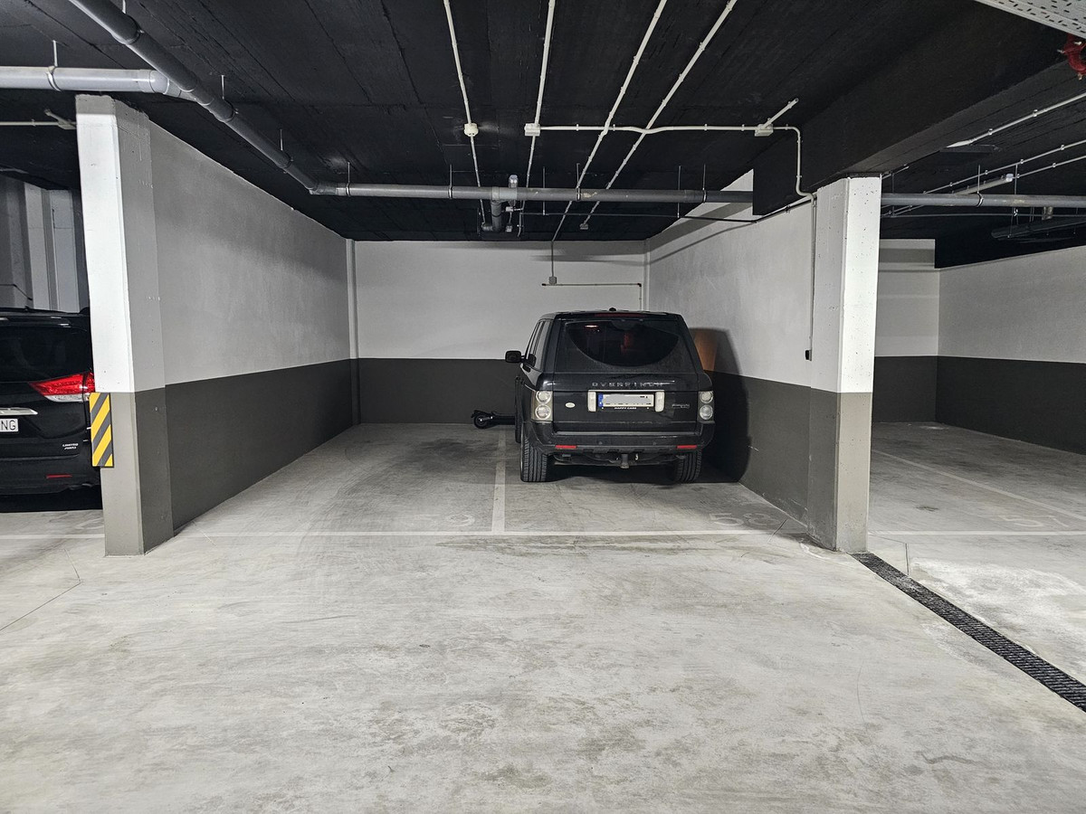 Property main view 30