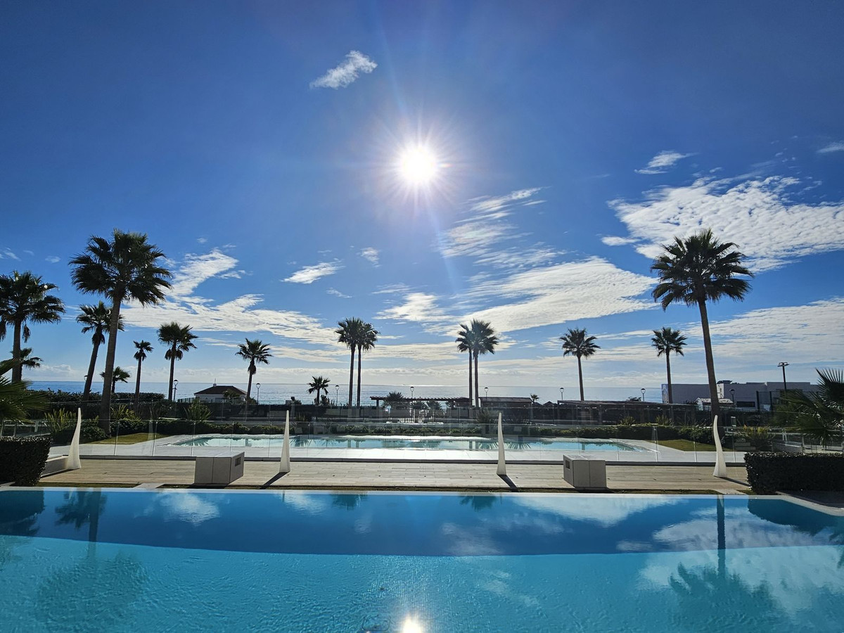 Property main view 31