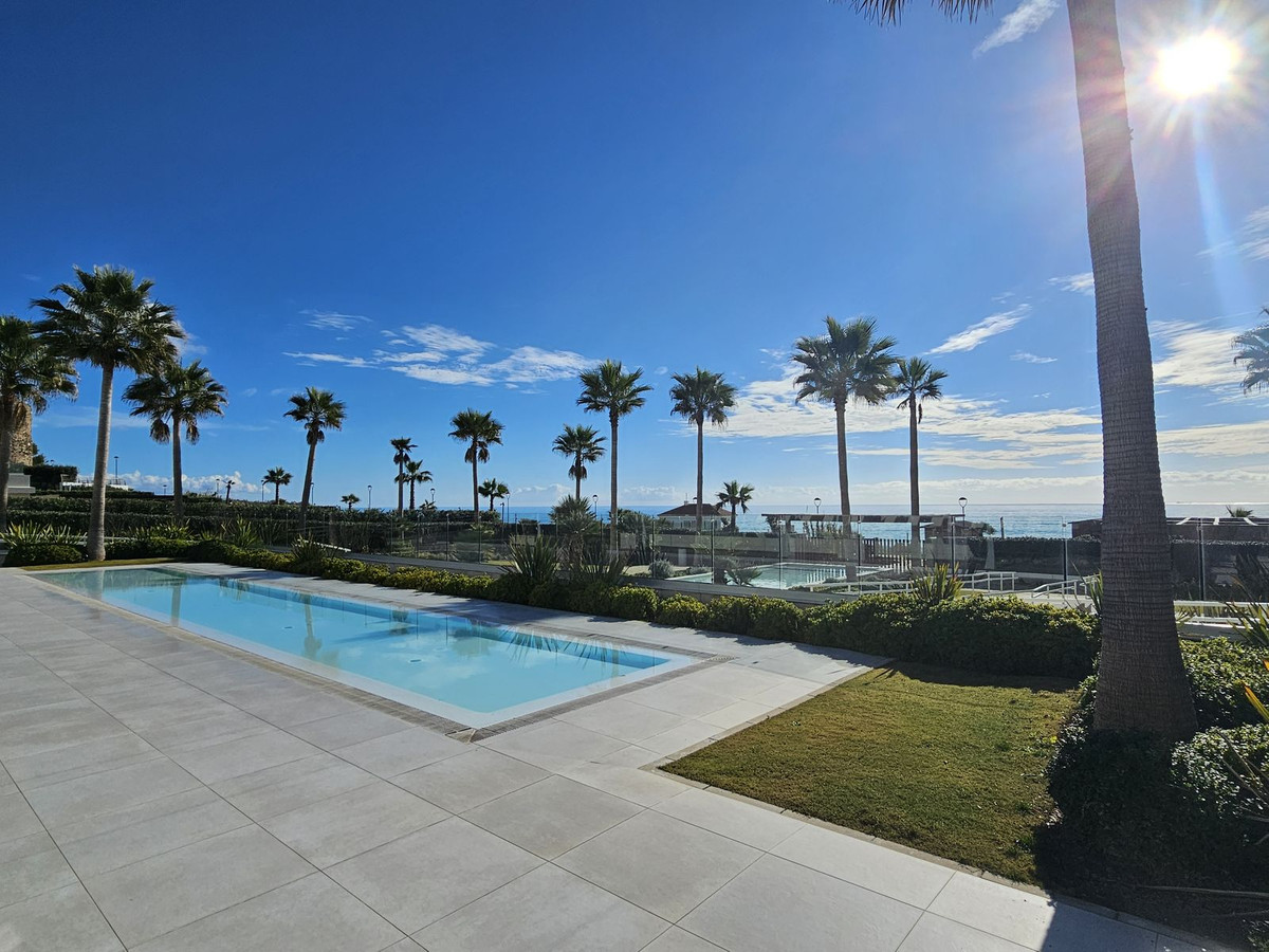 Property main view 32