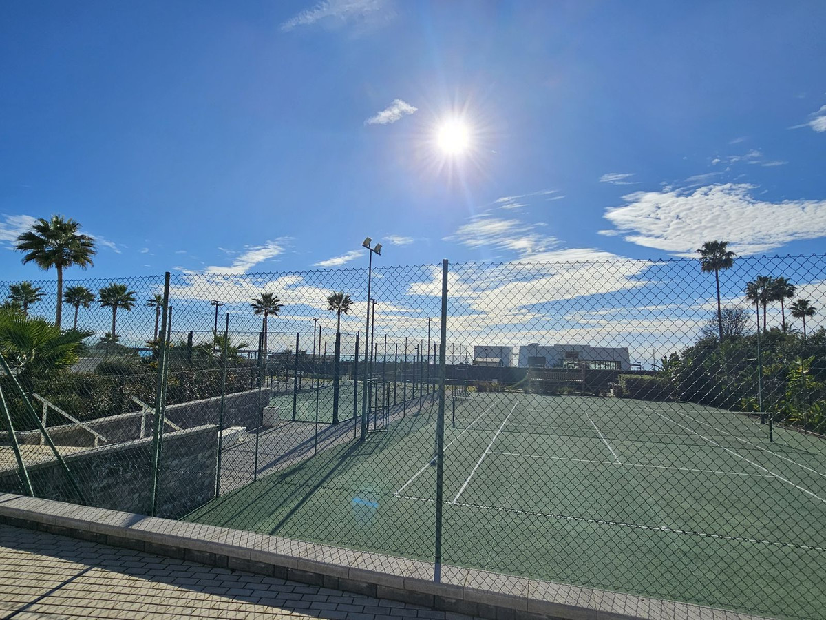 Property main view 33