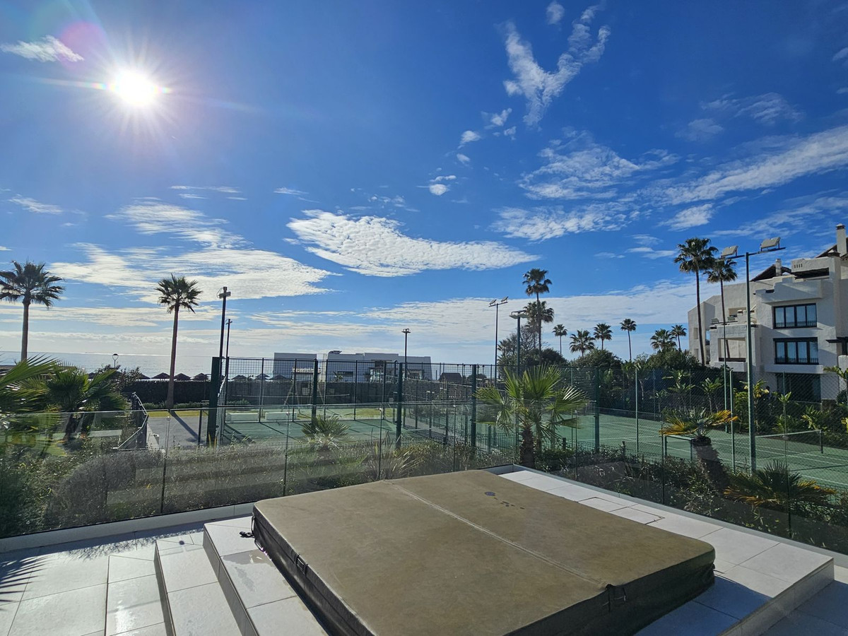 Property main view 34