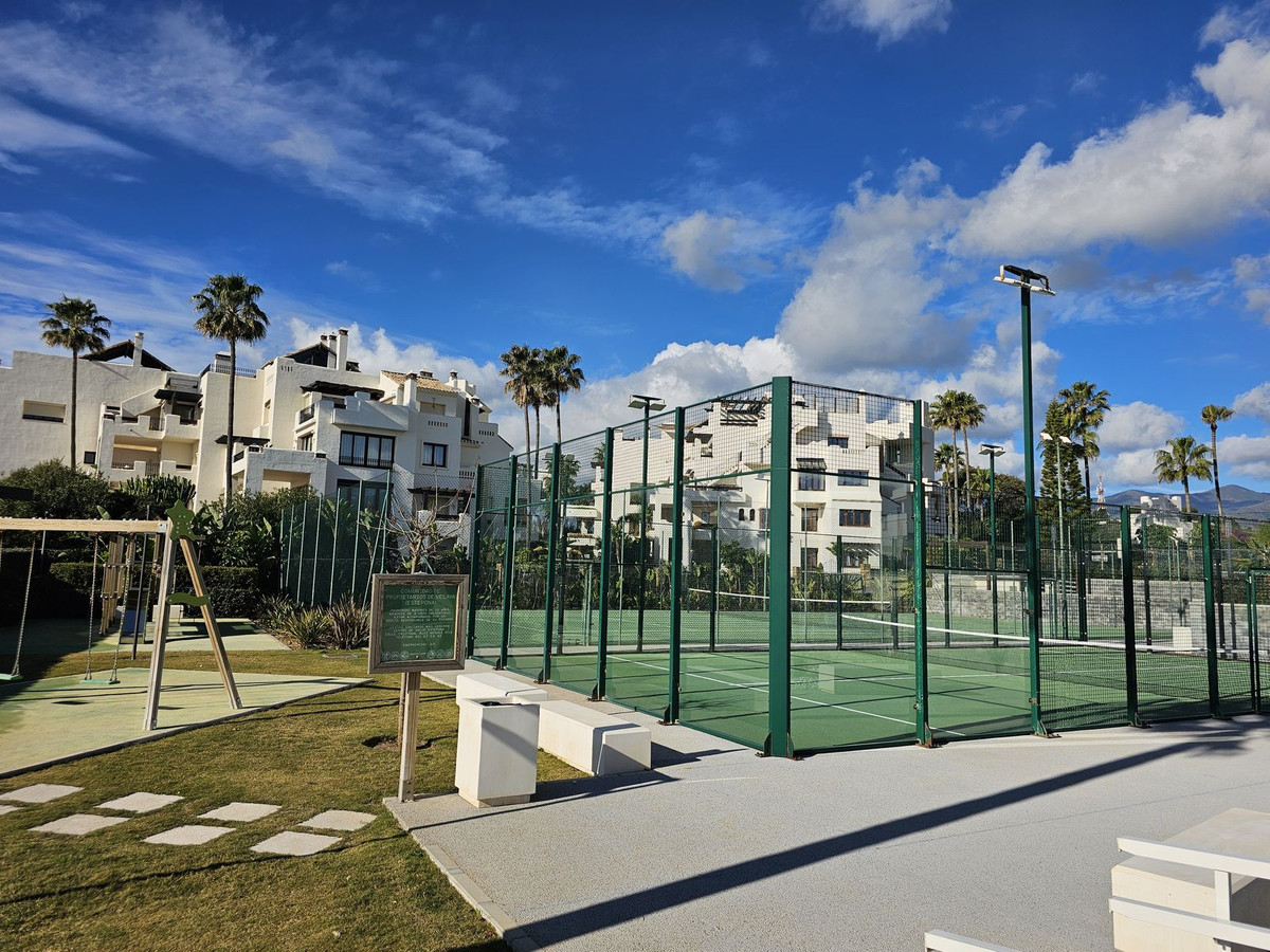 Property main view 35