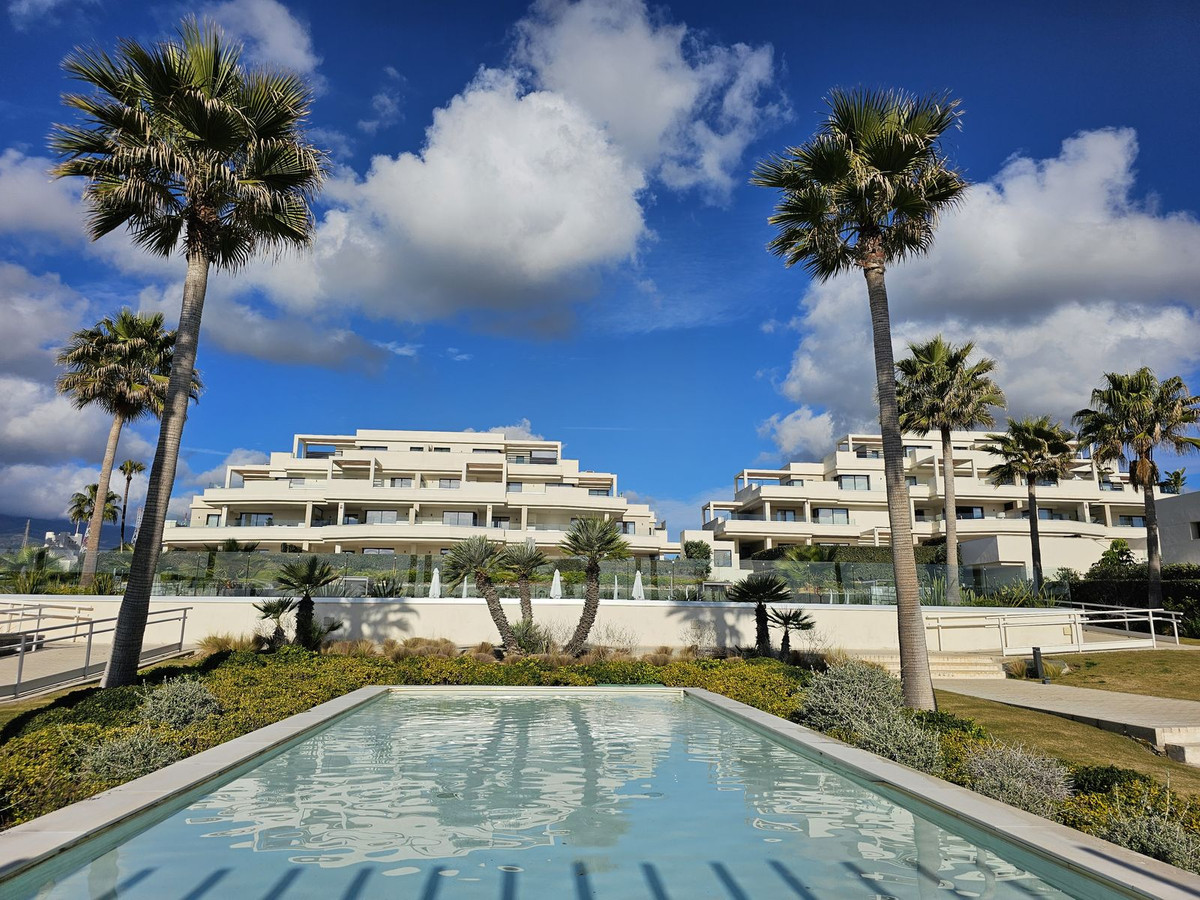 Property main view 36