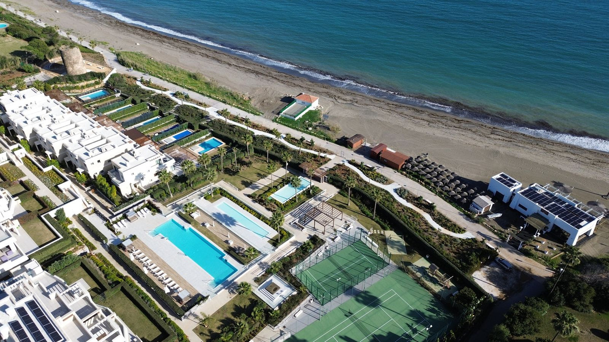 Property main view 37