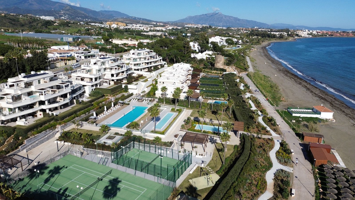 Property main view 38