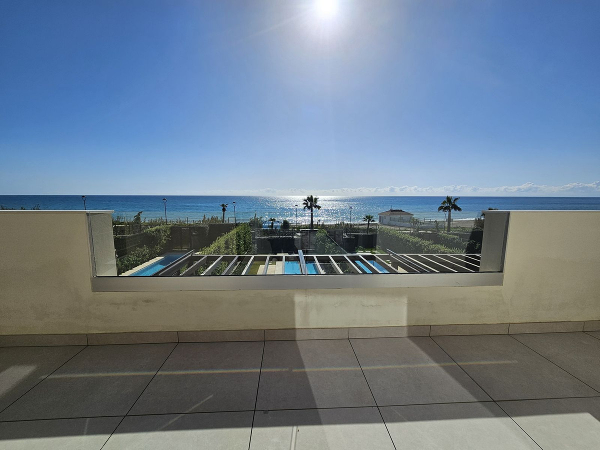 Property main view 6