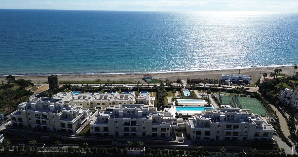 Property main view 7