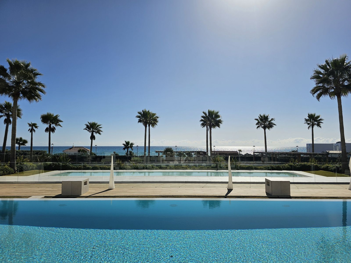 Property main view 8