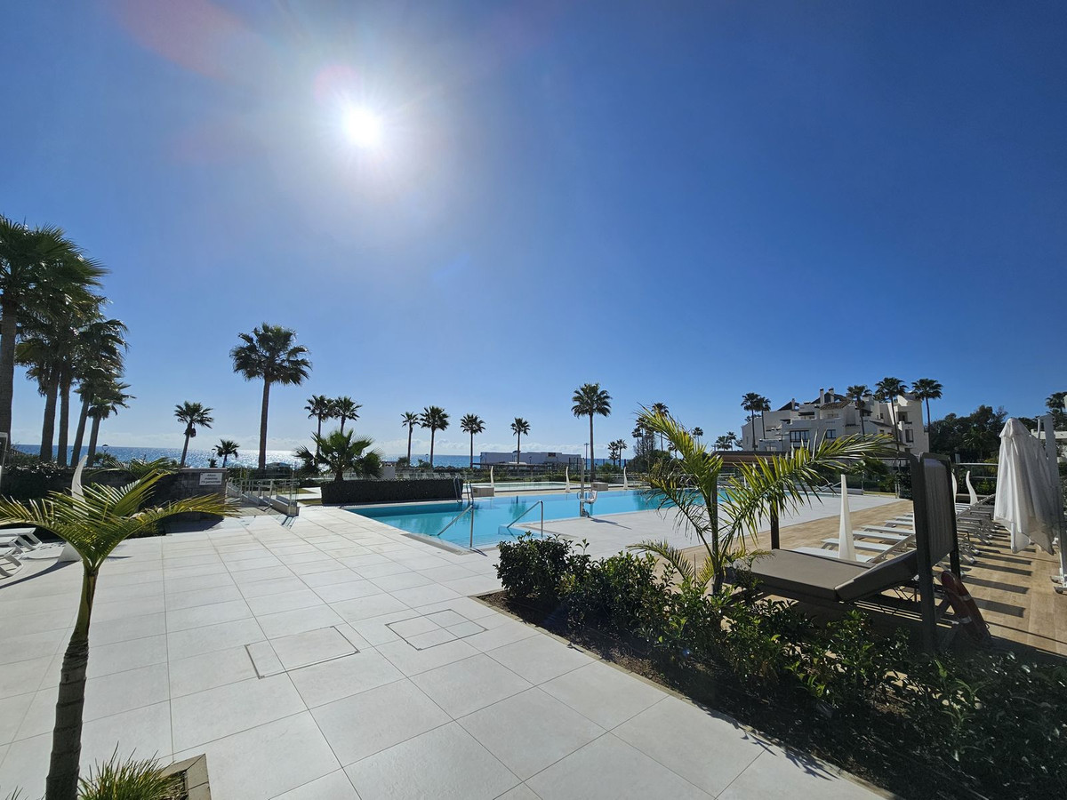 Property main view 9