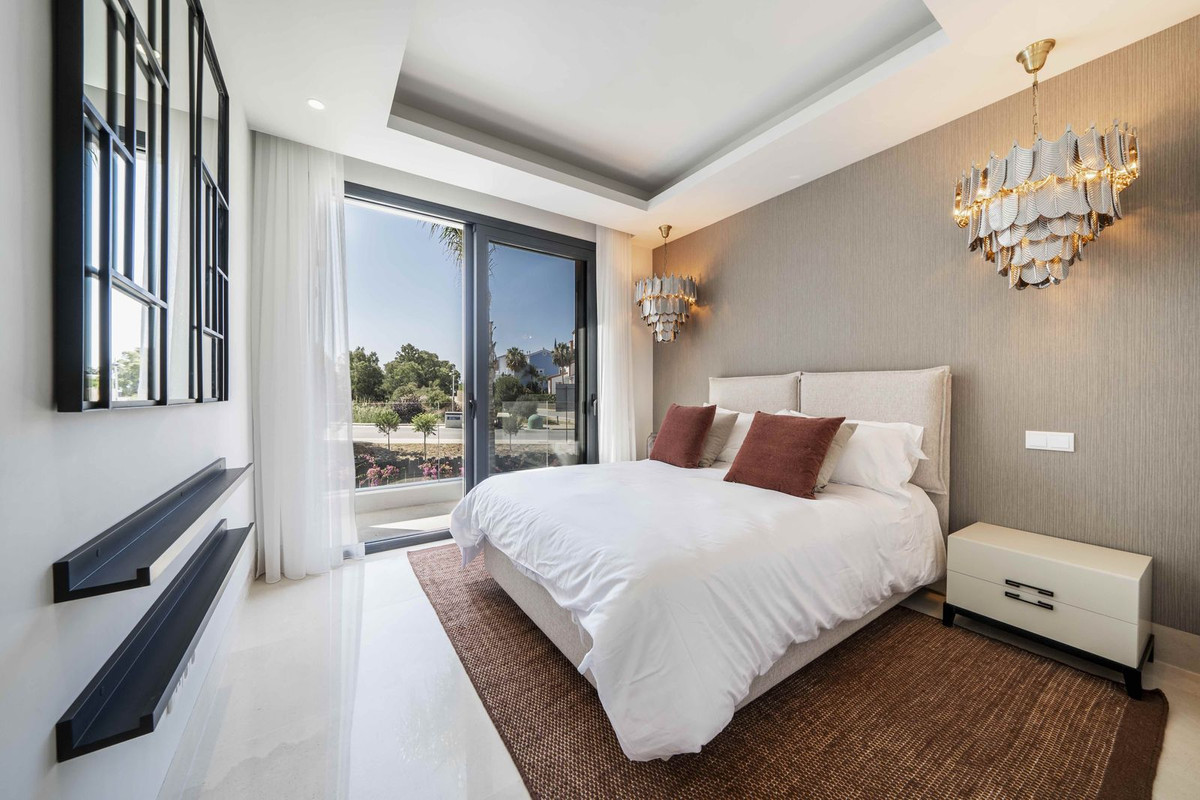 Property main view 11