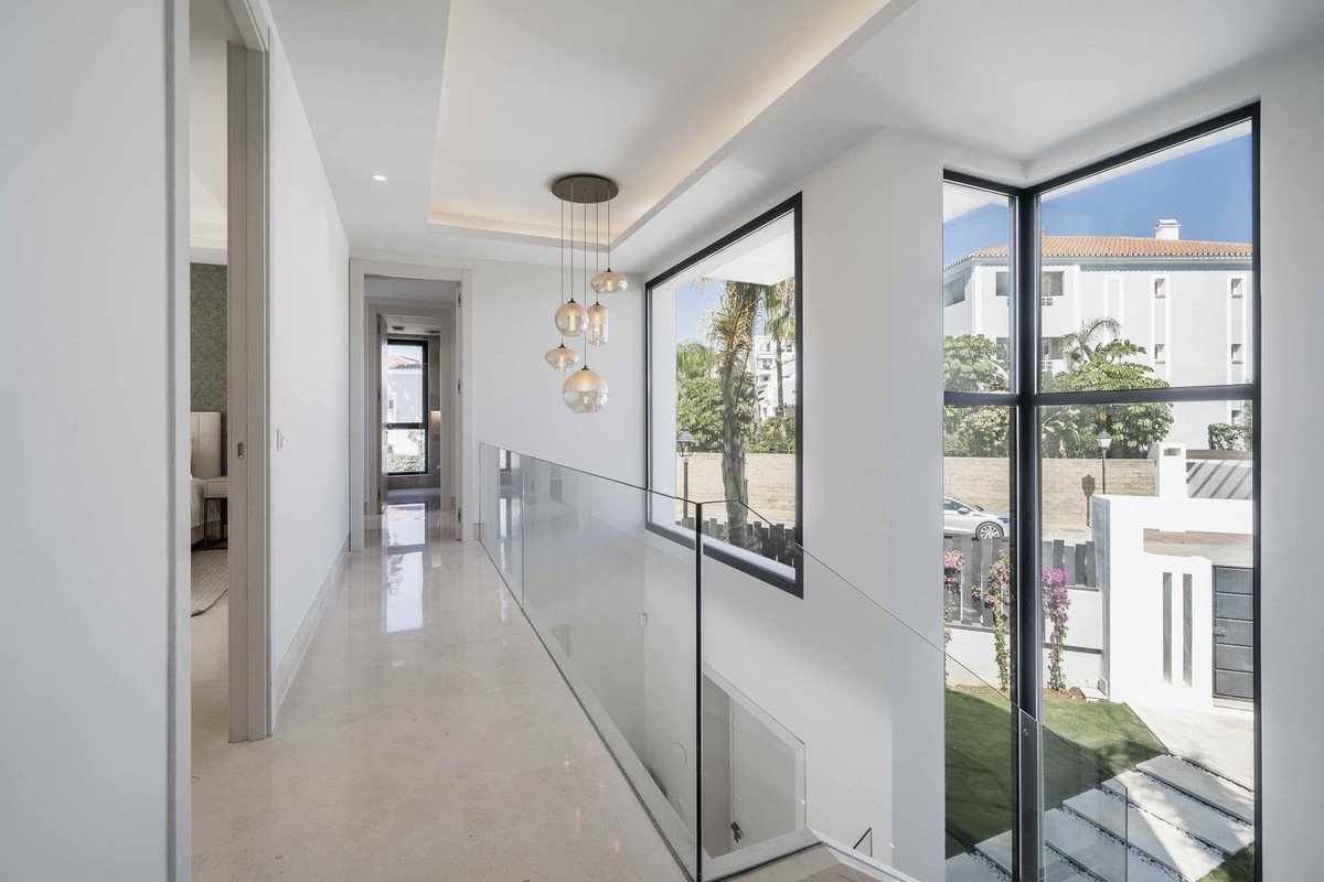 Property main view 12