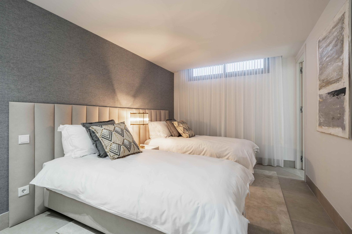 Property main view 13