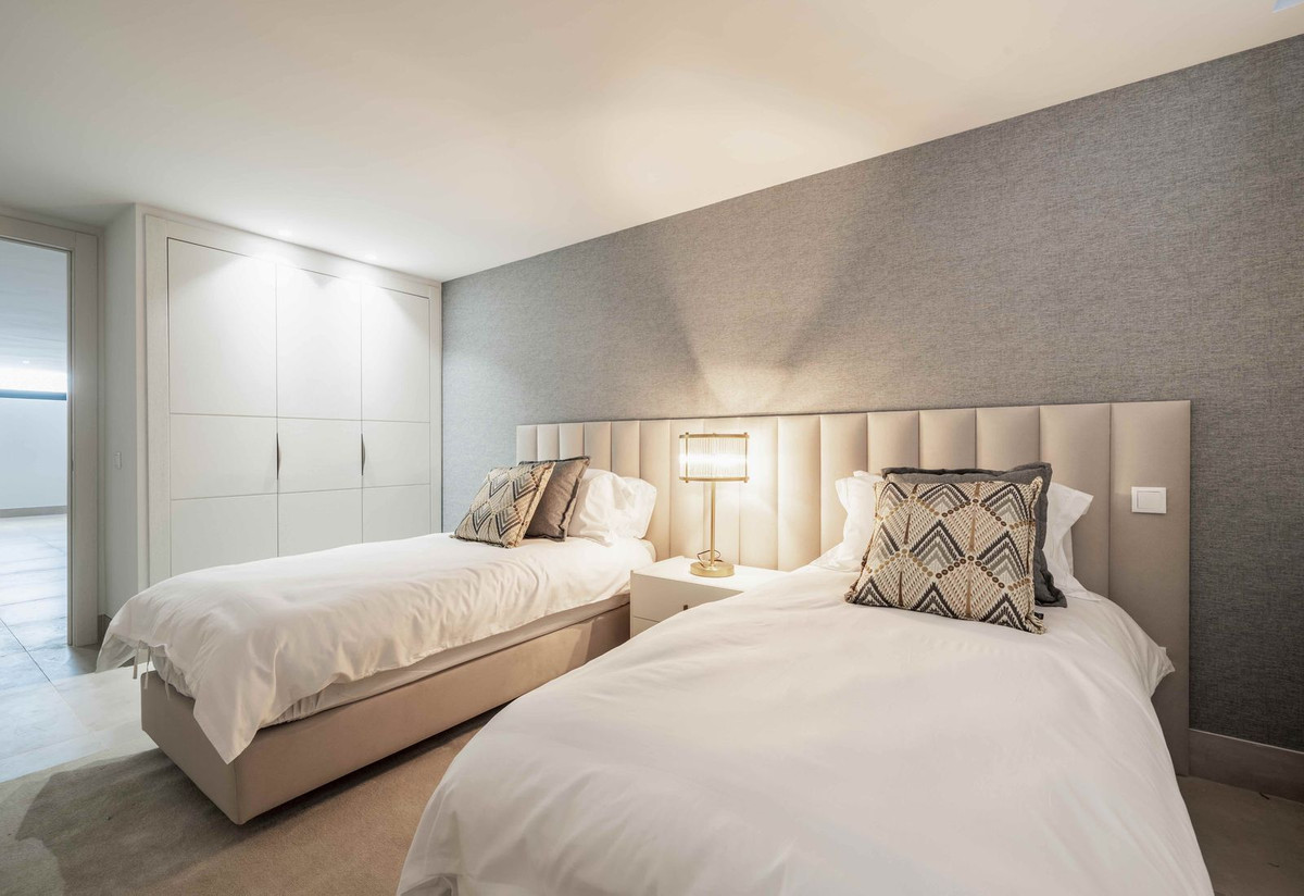 Property main view 14