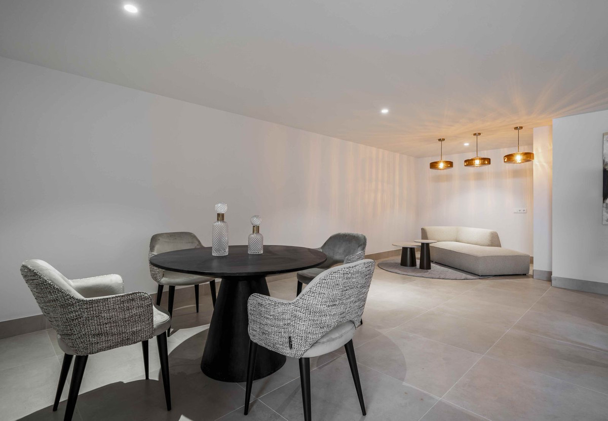 Property main view 18