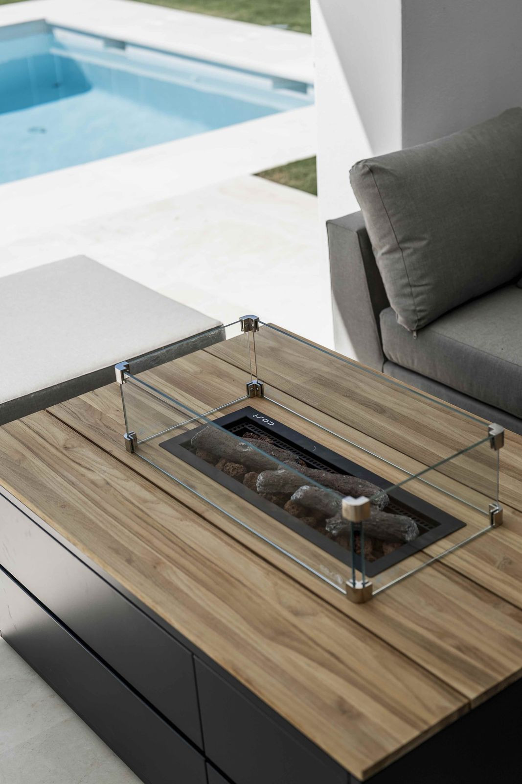 Property main view 20