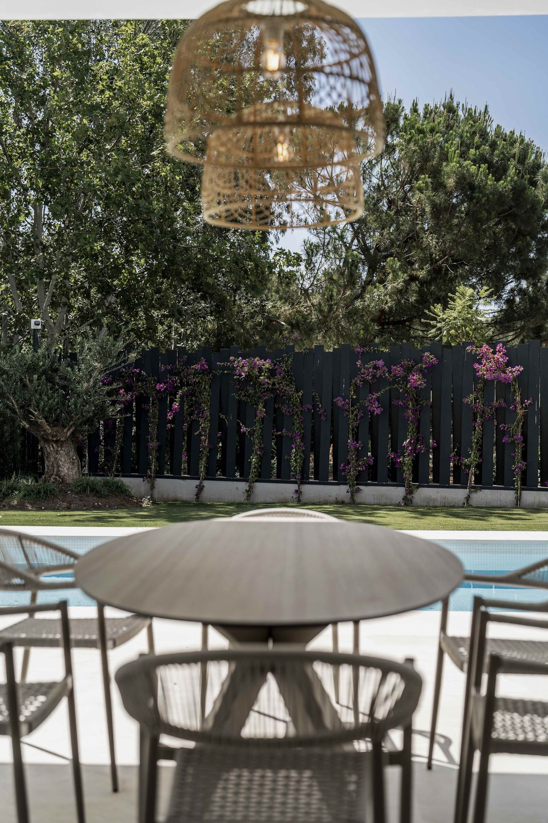 Property main view 21