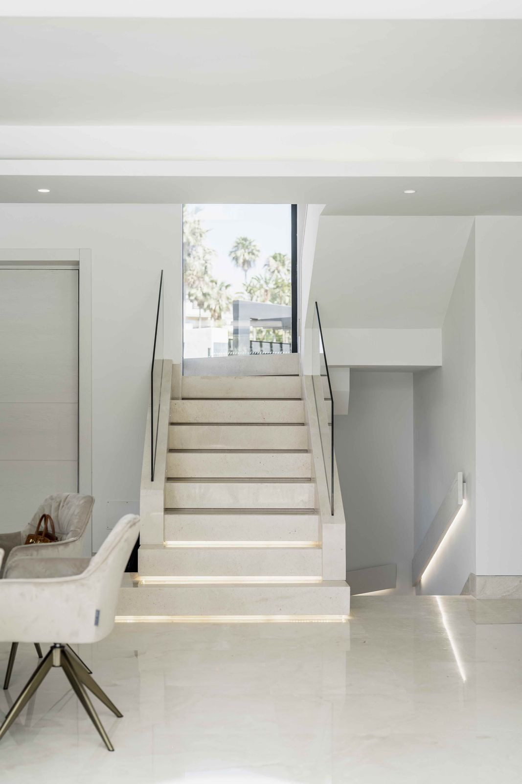 Property main view 24