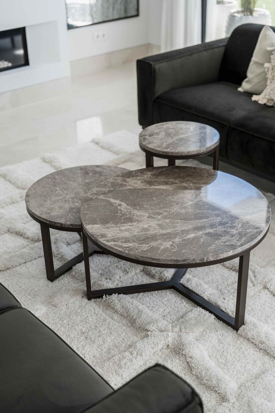 Property main view 25