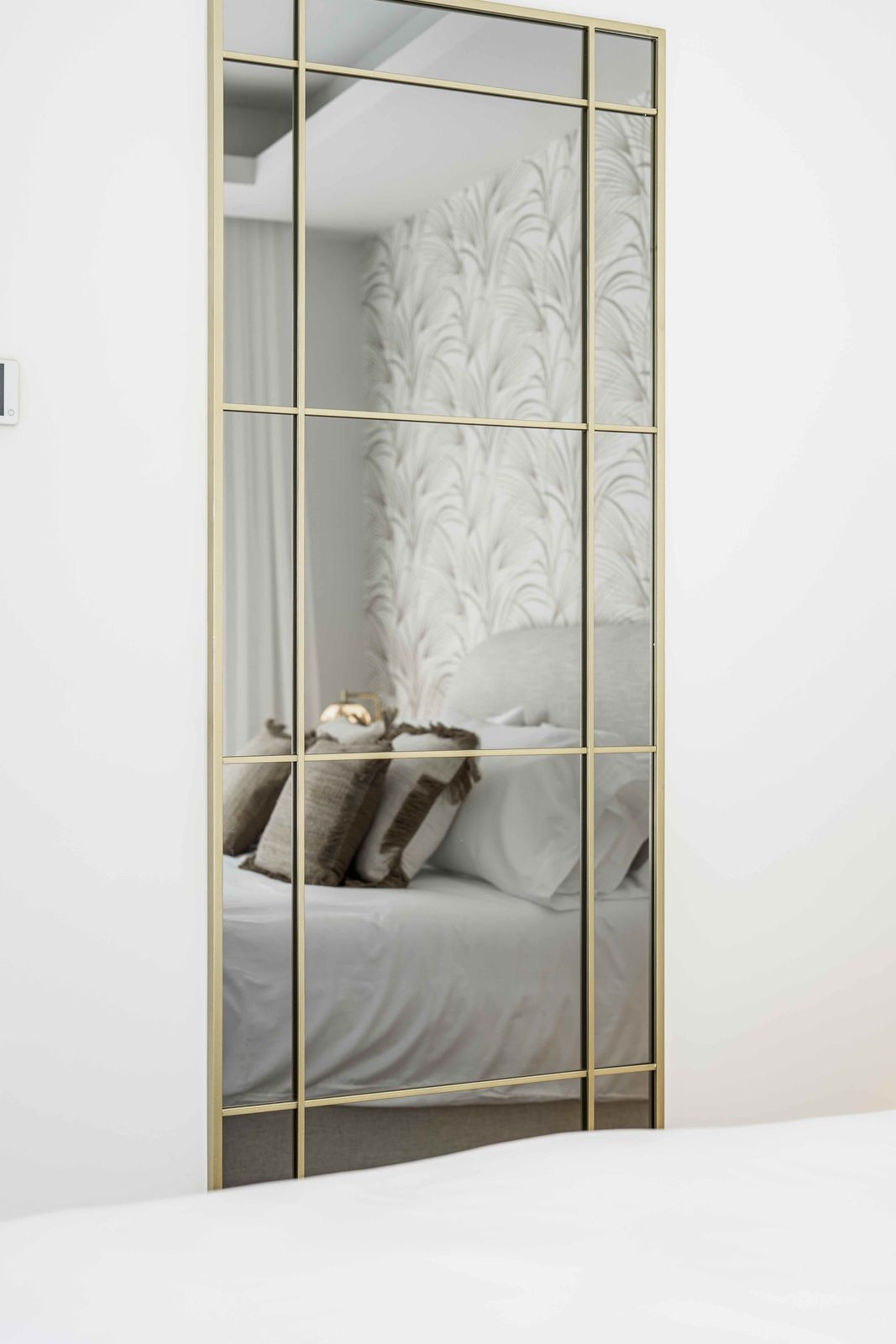 Property main view 28