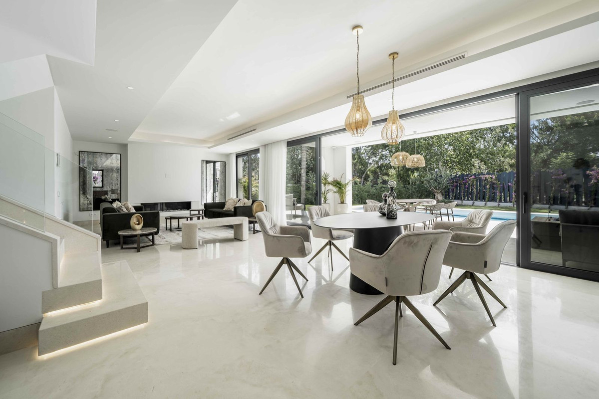 Property main view 3