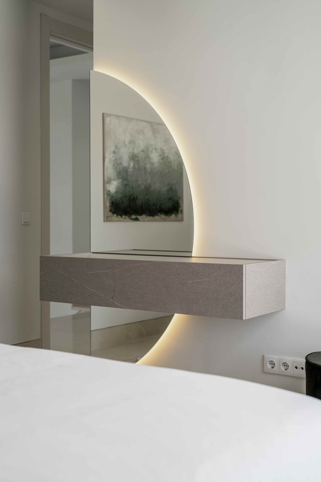 Property main view 30