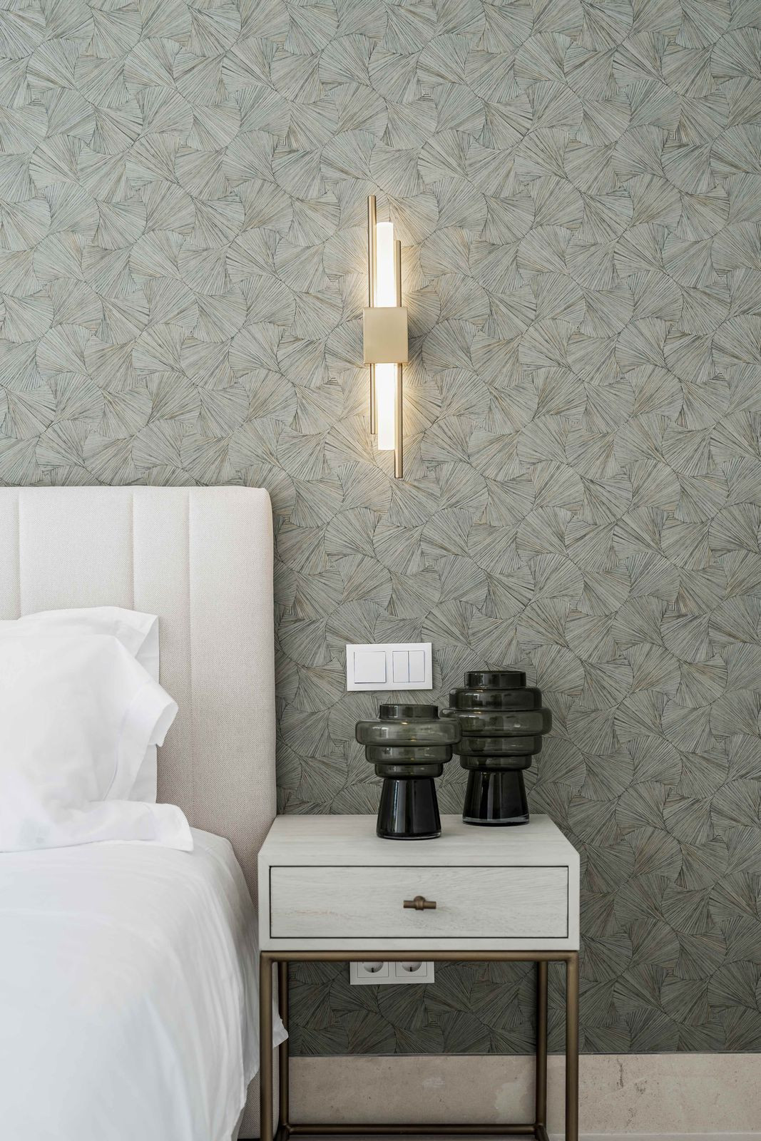 Property main view 31