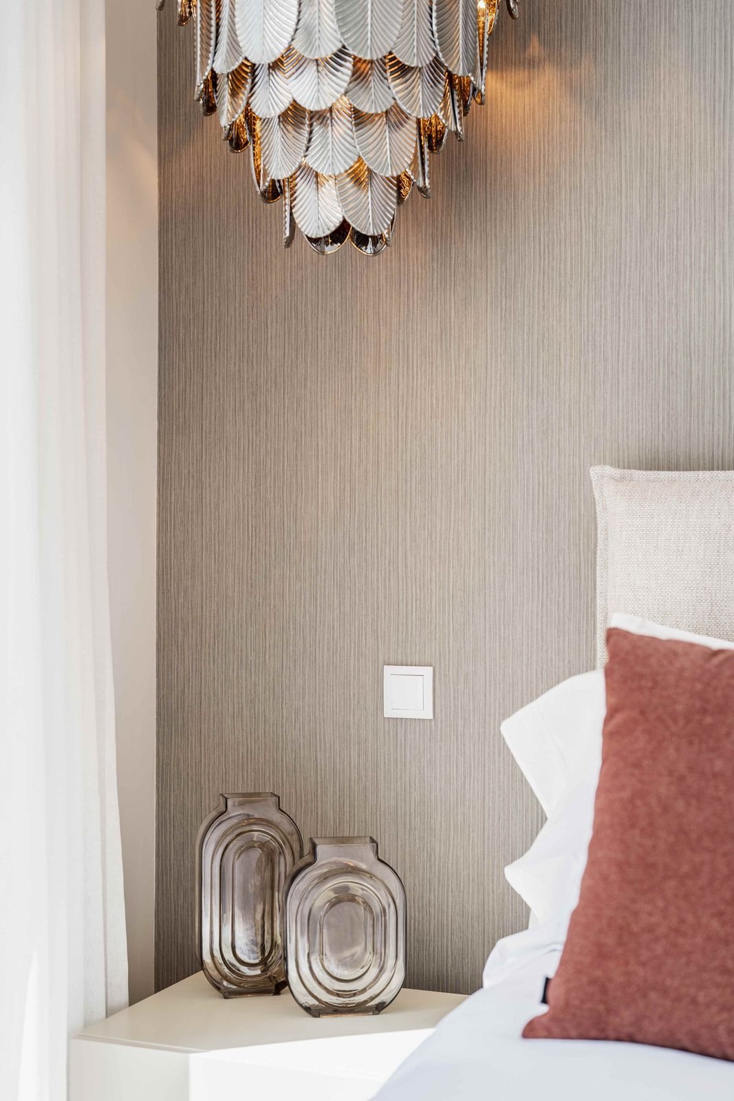 Property main view 32