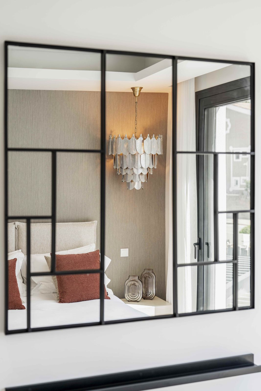 Property main view 33