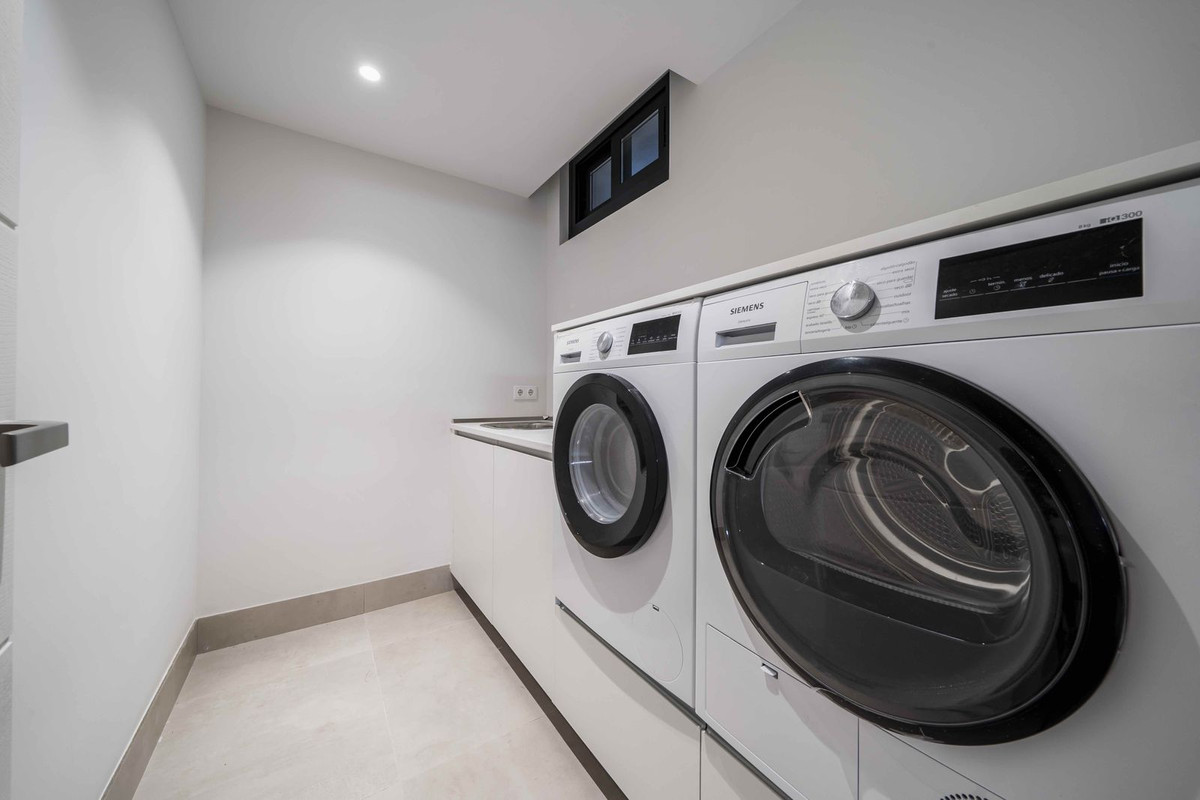 Property main view 35