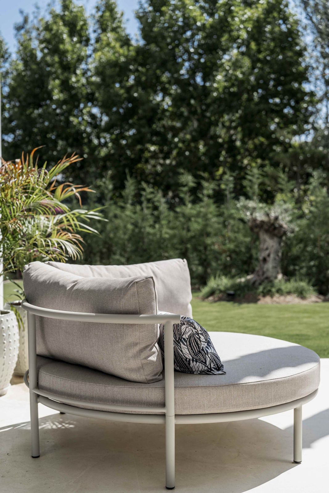 Property main view 36