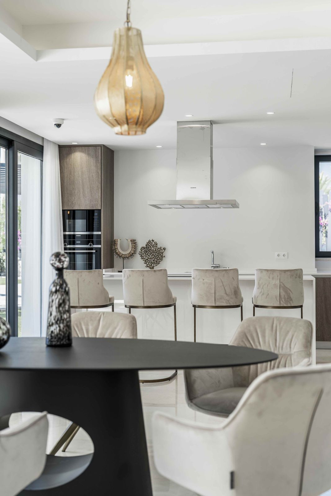 Property main view 37