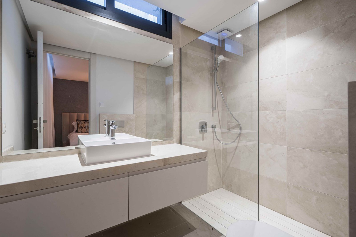 Property main view 39