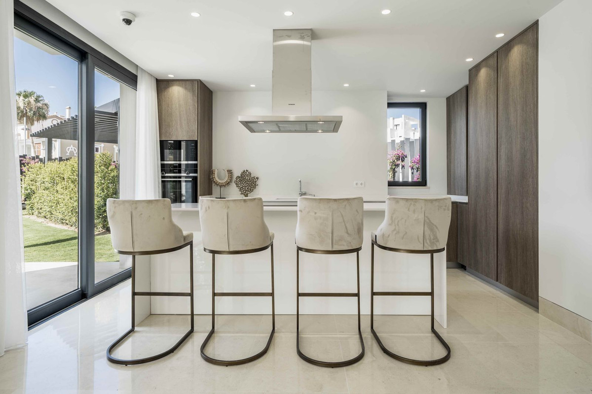 Property main view 4