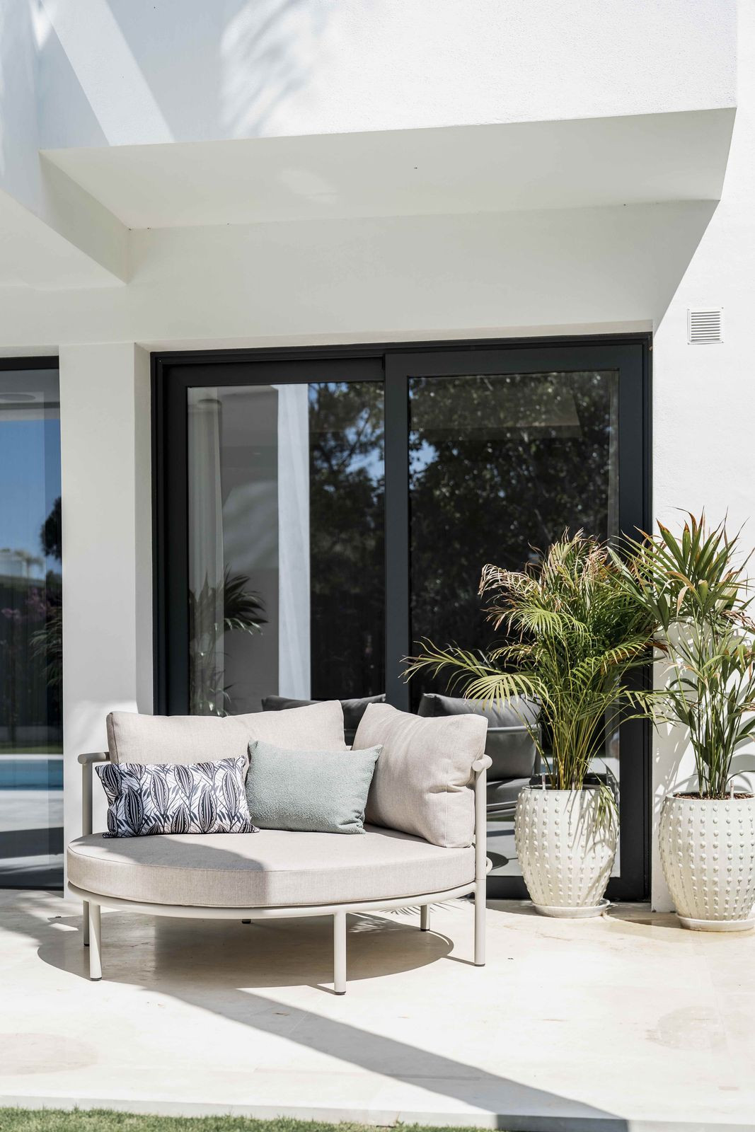 Property main view 42