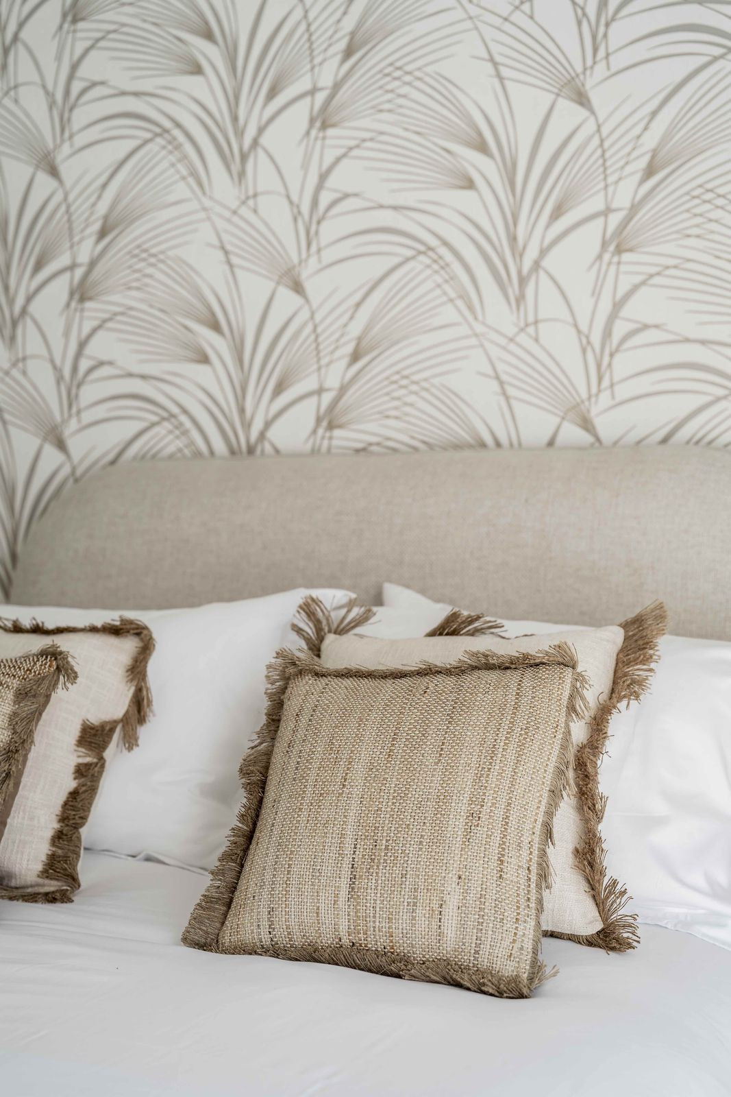 Property main view 43