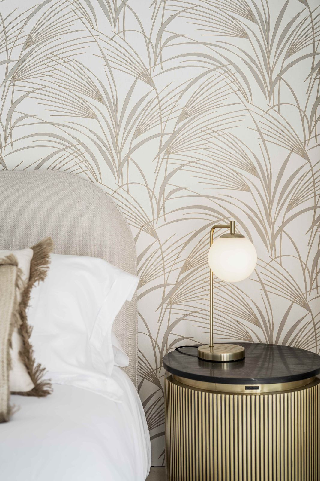 Property main view 44