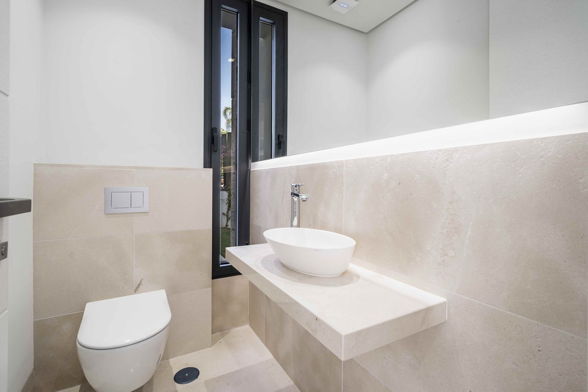 Property main view 45