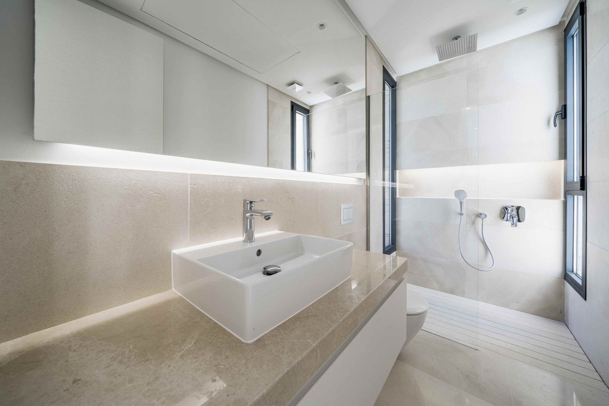 Property main view 46