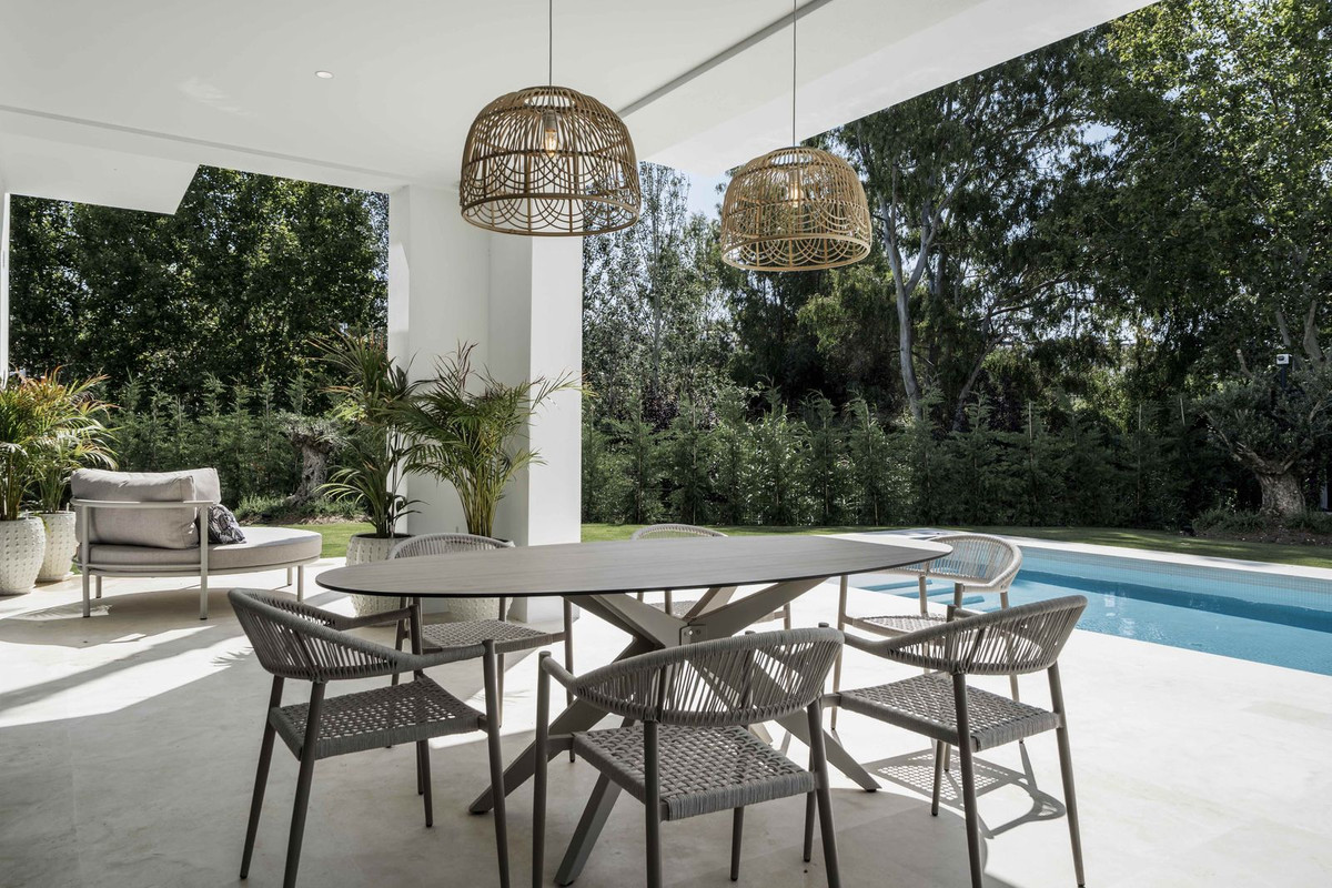 Property main view 5