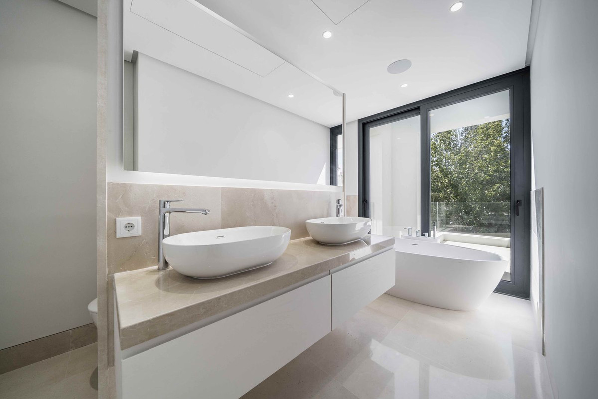 Property main view 8