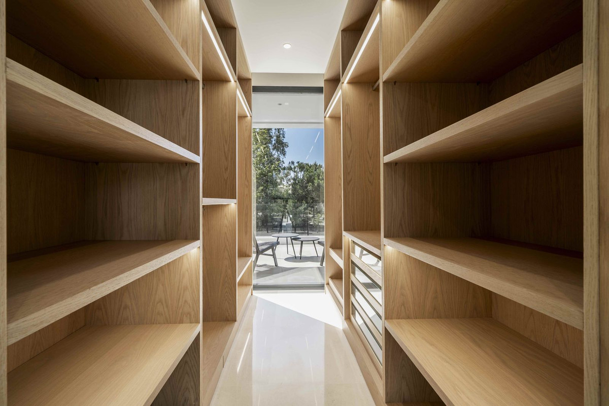 Property main view 9